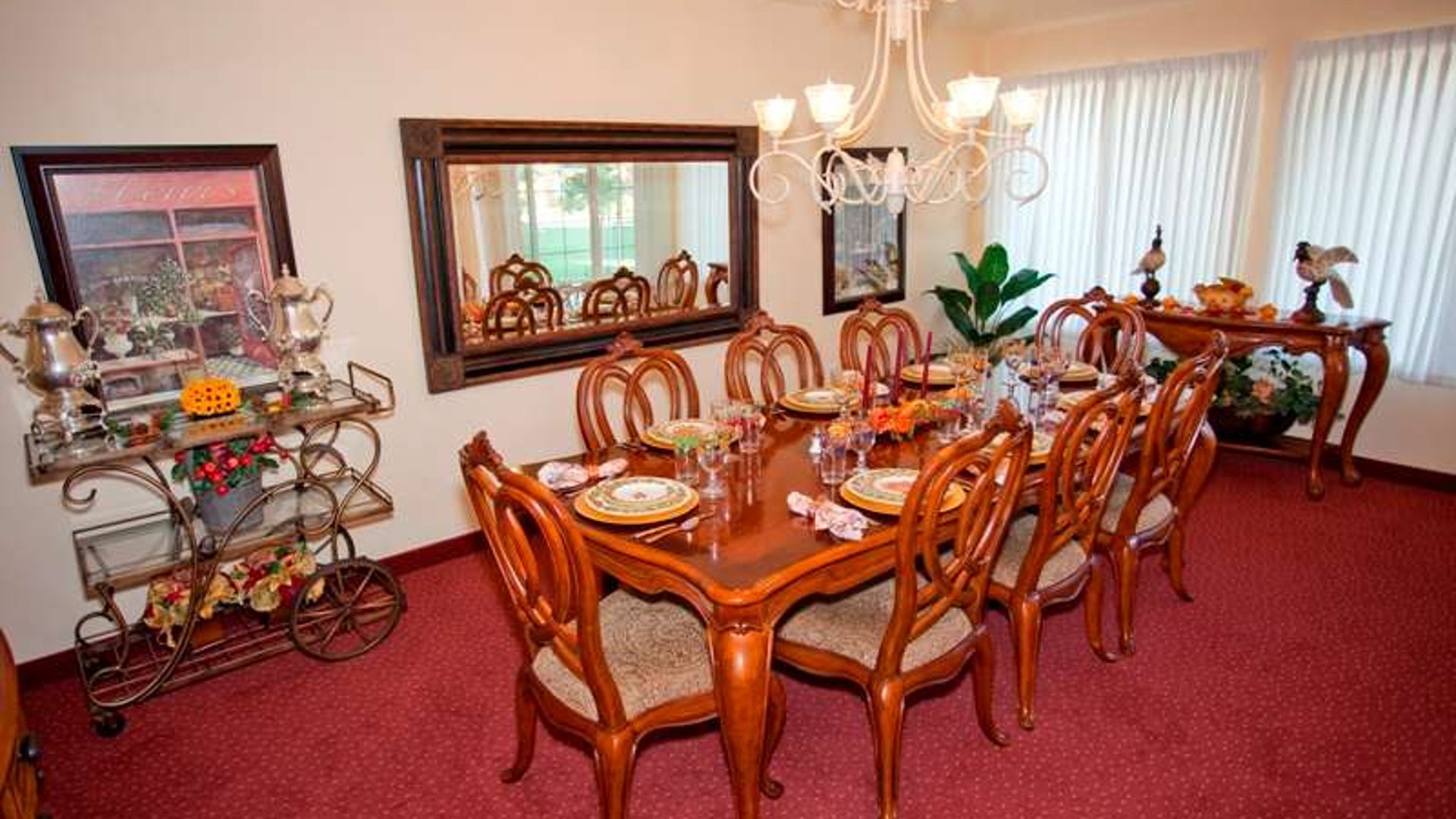 System.Collections.Generic.List`1[AFS.Common.Models.Photo] - Image 6