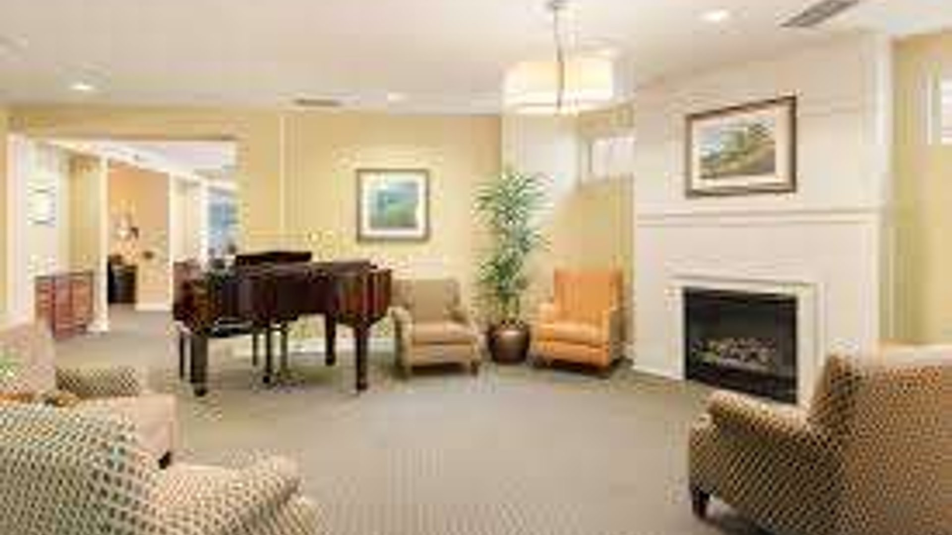 System.Collections.Generic.List`1[AFS.Common.Models.Photo] - Image 2