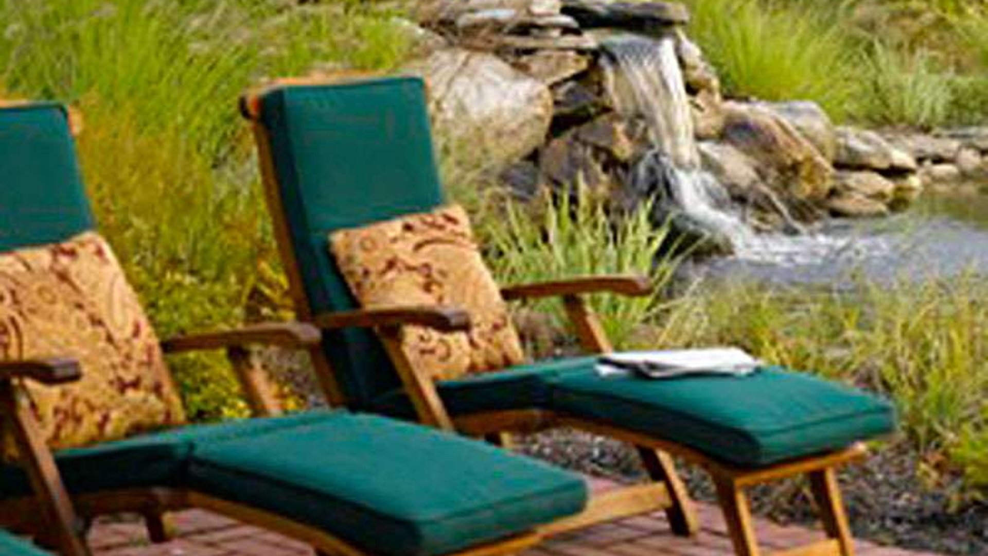 System.Collections.Generic.List`1[AFS.Common.Models.Photo] - Image 6