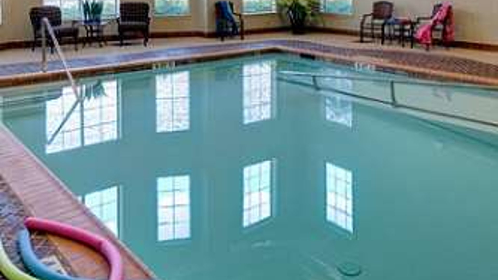 System.Collections.Generic.List`1[AFS.Common.Models.Photo] - Image 6