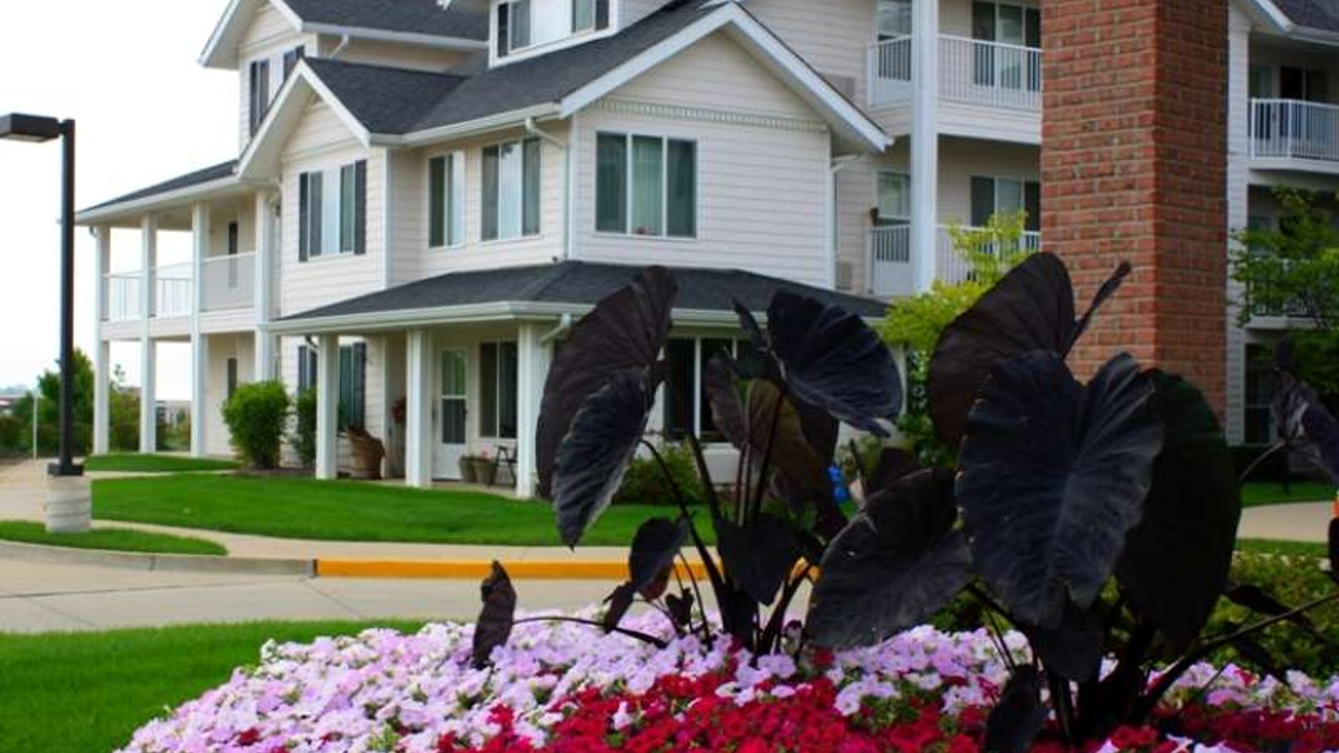 System.Collections.Generic.List`1[AFS.Common.Models.Photo] - Image 1