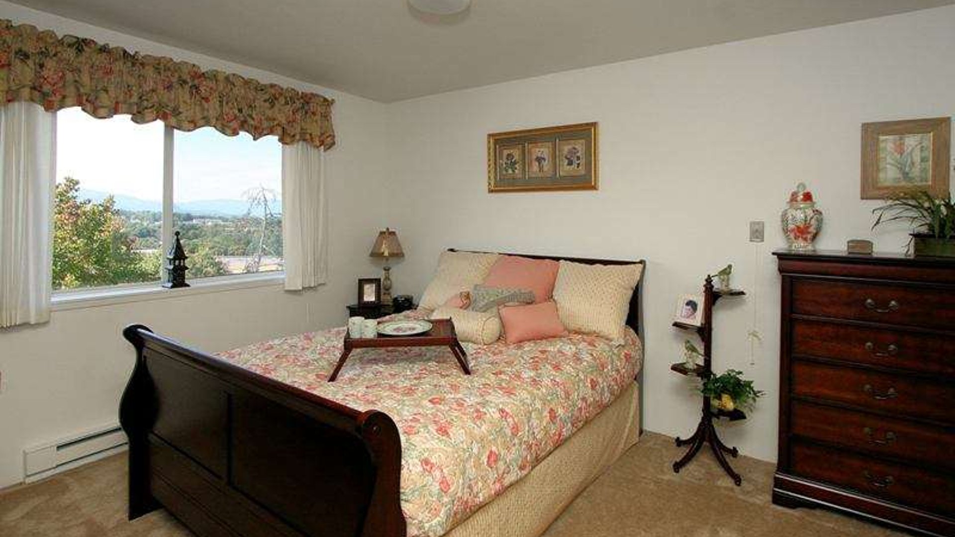 System.Collections.Generic.List`1[AFS.Common.Models.Photo] - Image 5