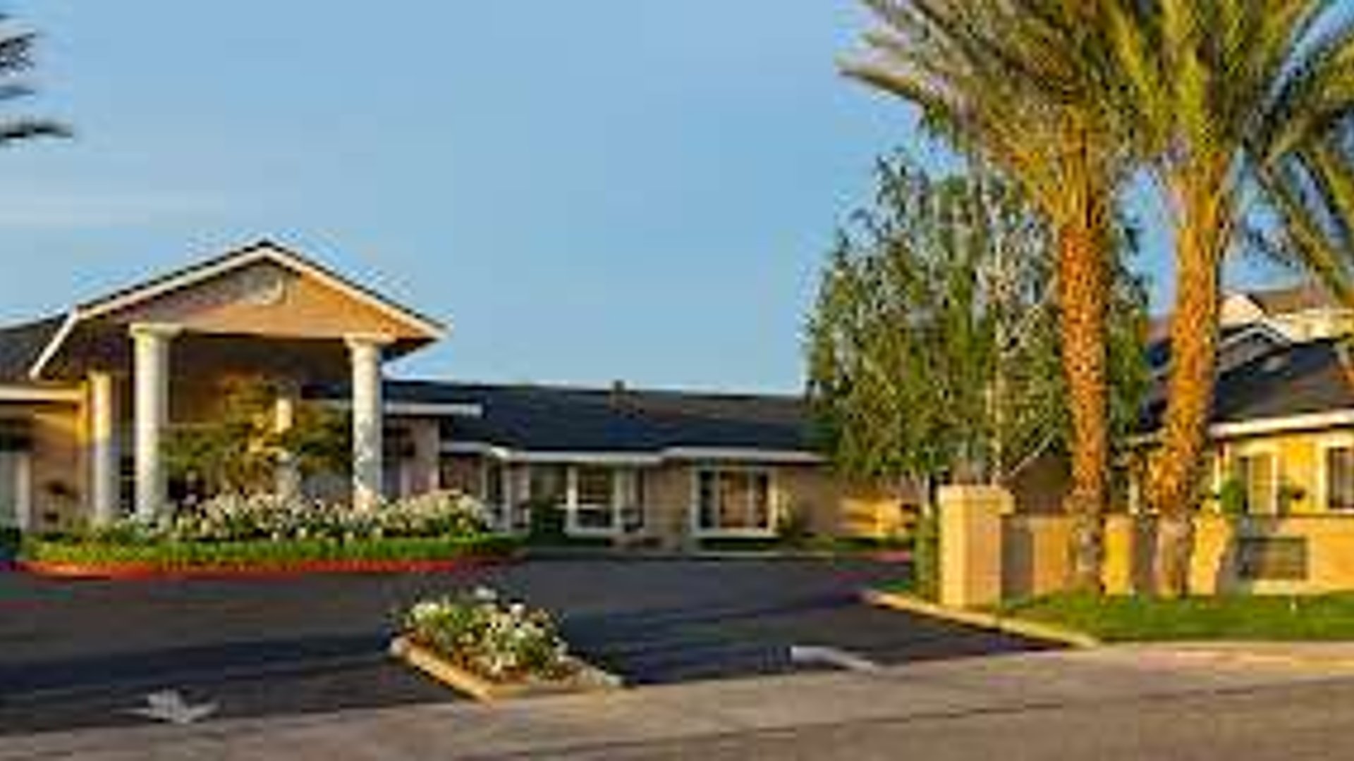 System.Collections.Generic.List`1[AFS.Common.Models.Photo] - Image 1