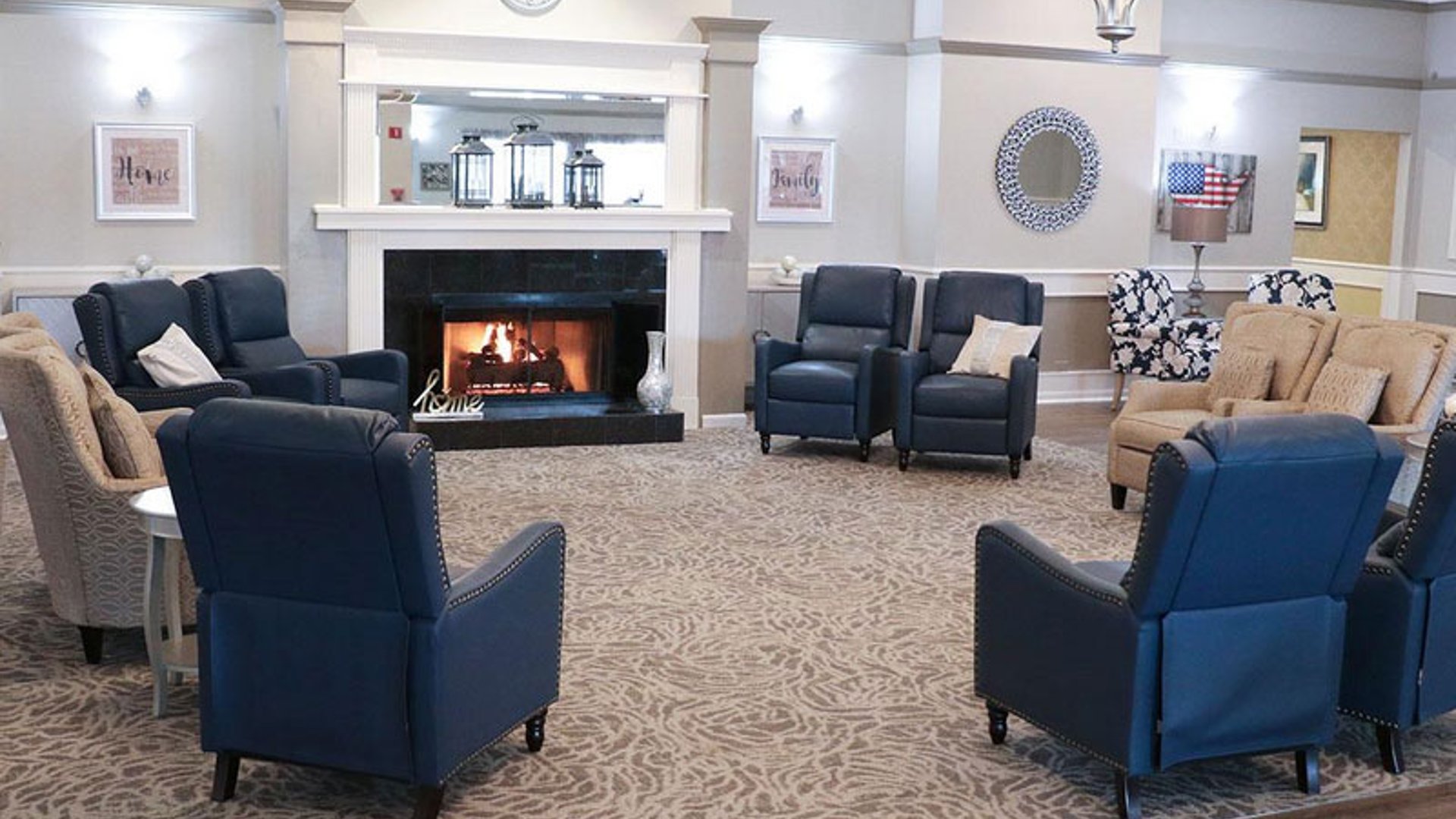 System.Collections.Generic.List`1[AFS.Common.Models.Photo] - Image 2