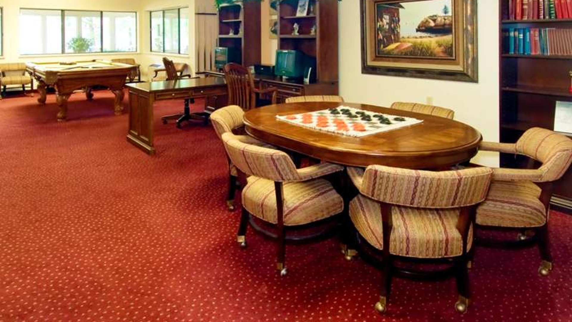 System.Collections.Generic.List`1[AFS.Common.Models.Photo] - Image 4