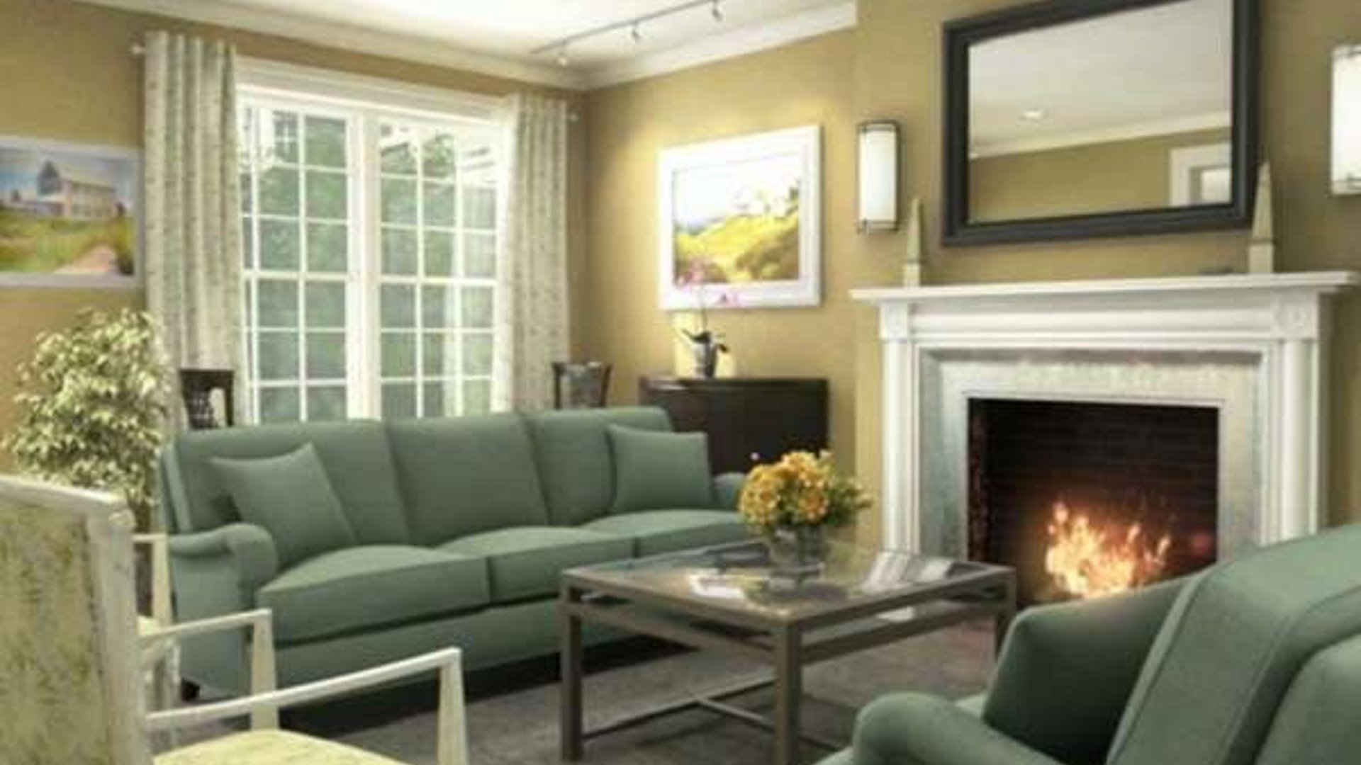 System.Collections.Generic.List`1[AFS.Common.Models.Photo] - Image 4