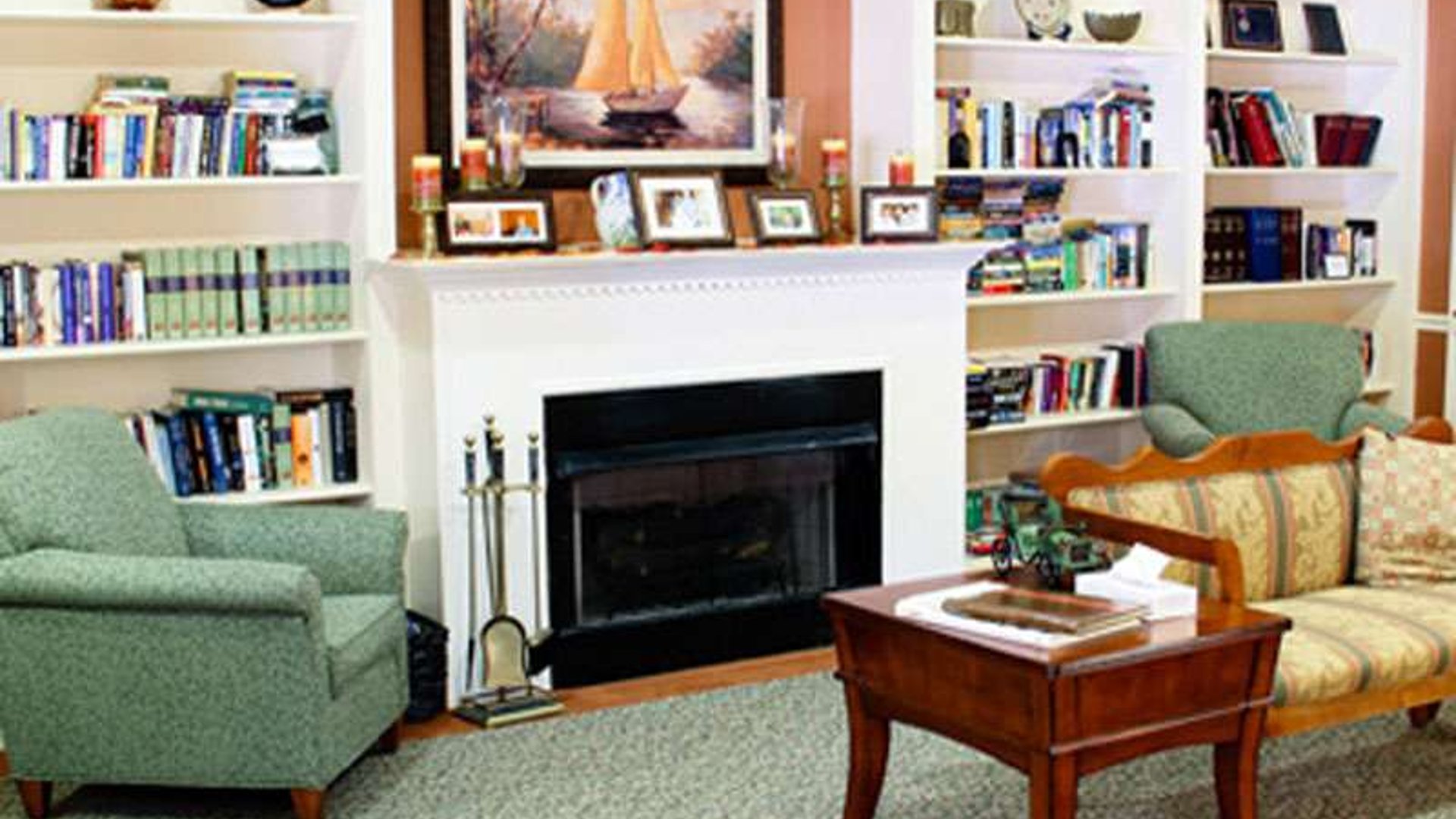 System.Collections.Generic.List`1[AFS.Common.Models.Photo] - Image 3