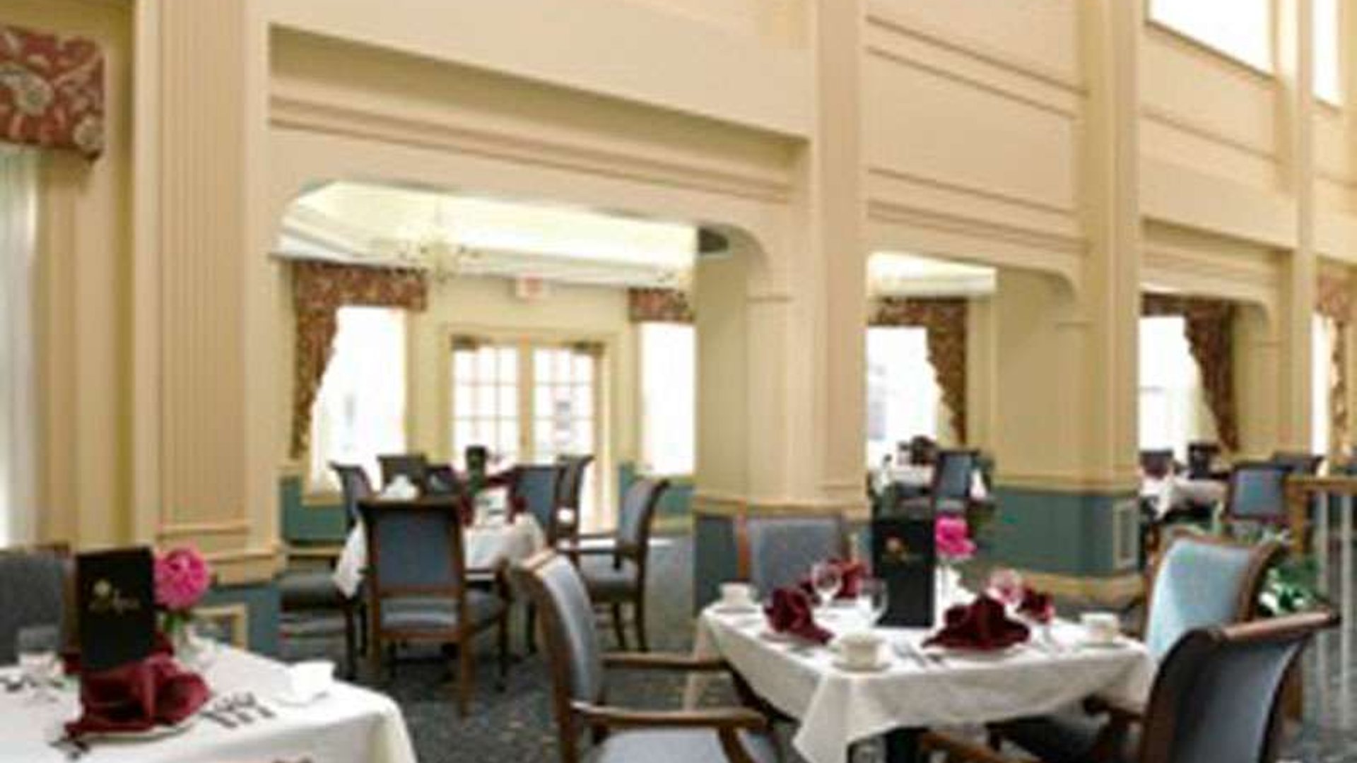 System.Collections.Generic.List`1[AFS.Common.Models.Photo] - Image 4