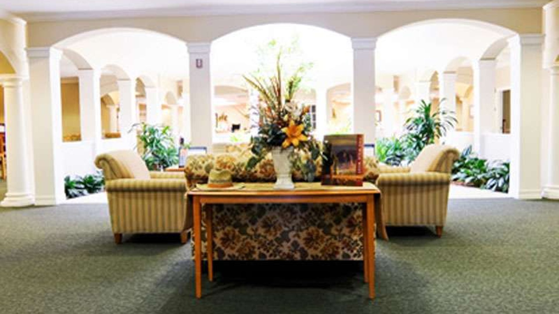 System.Collections.Generic.List`1[AFS.Common.Models.Photo] - Image 4