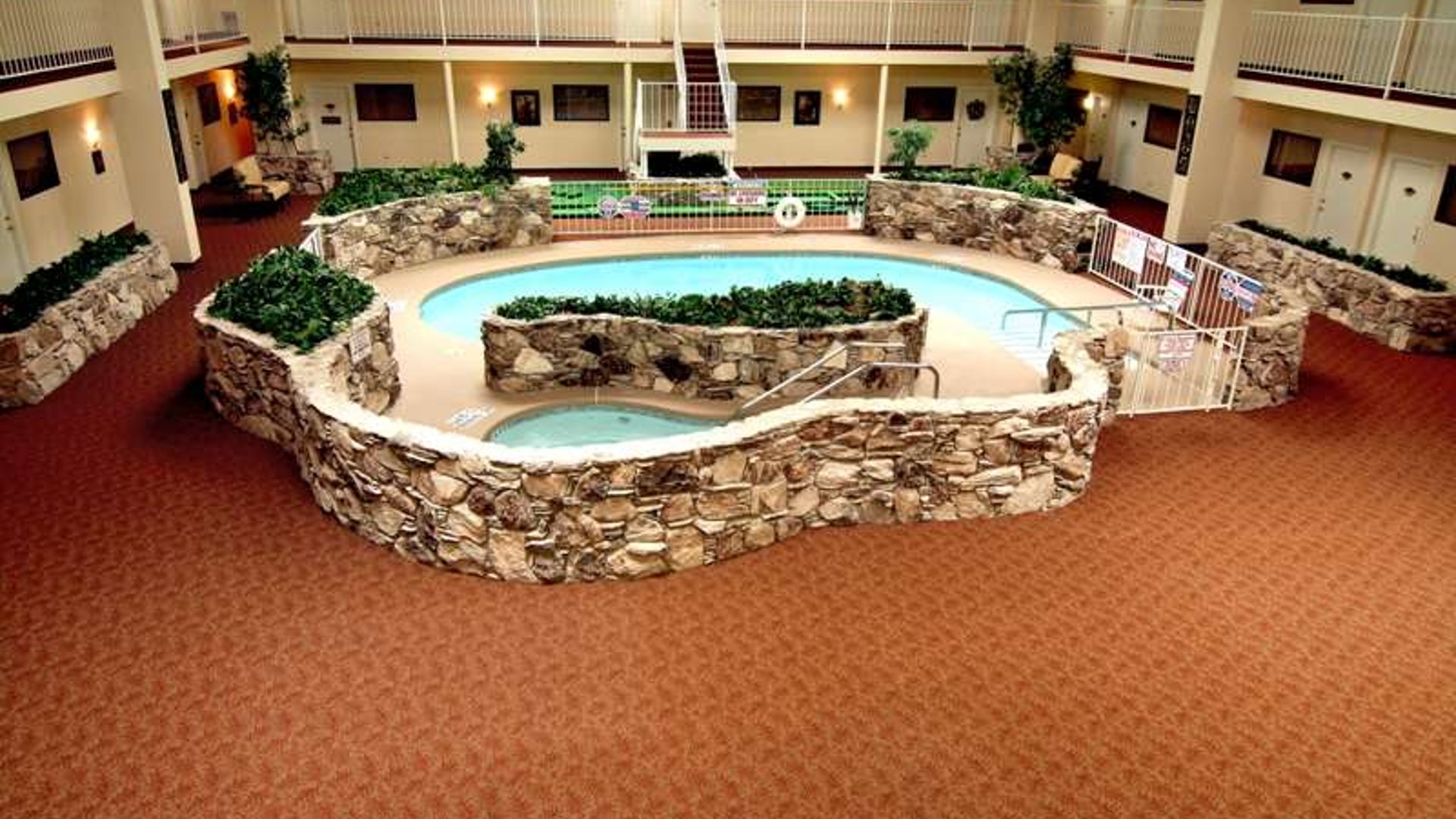 System.Collections.Generic.List`1[AFS.Common.Models.Photo] - Image 6