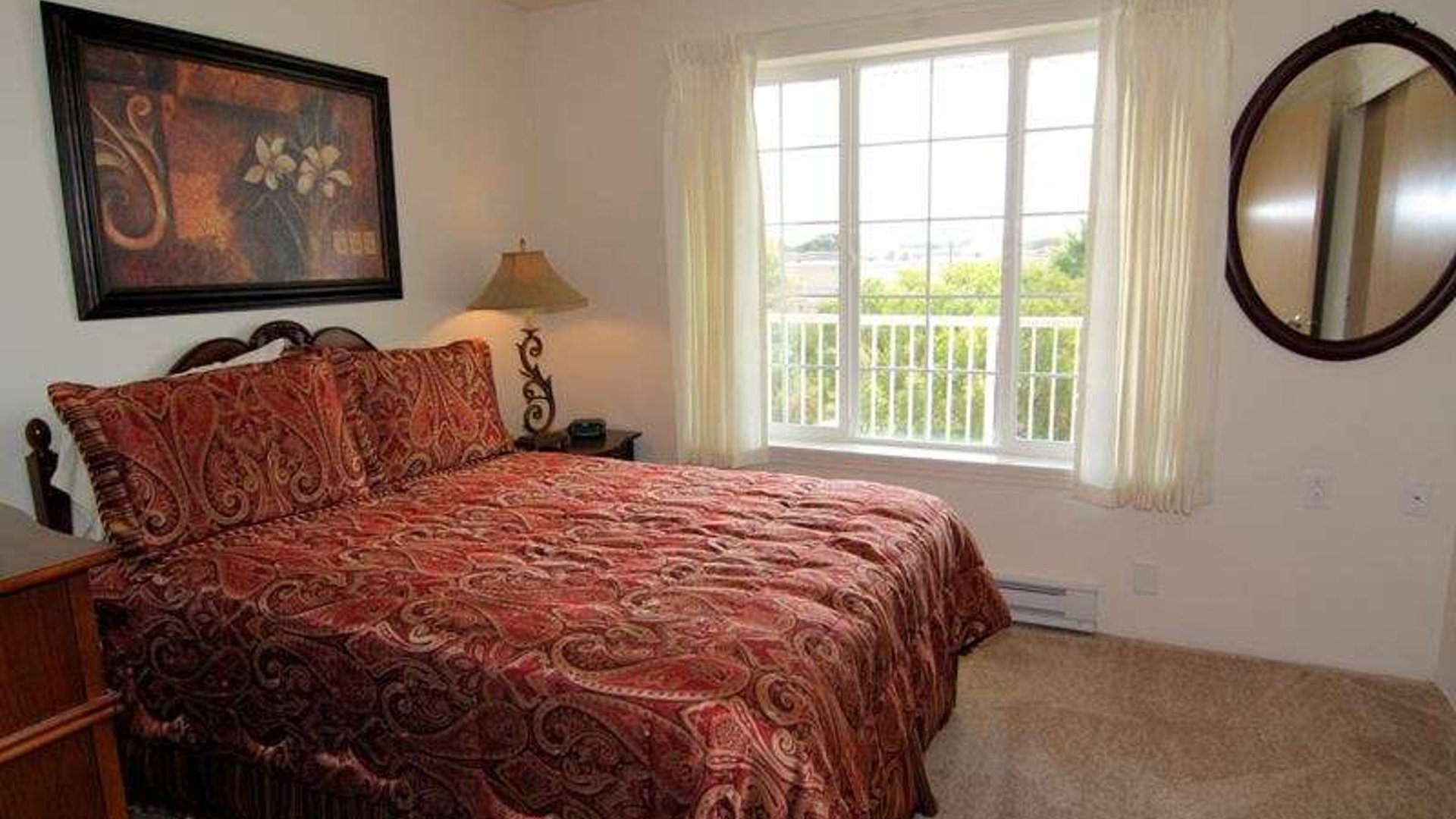 System.Collections.Generic.List`1[AFS.Common.Models.Photo] - Image 5