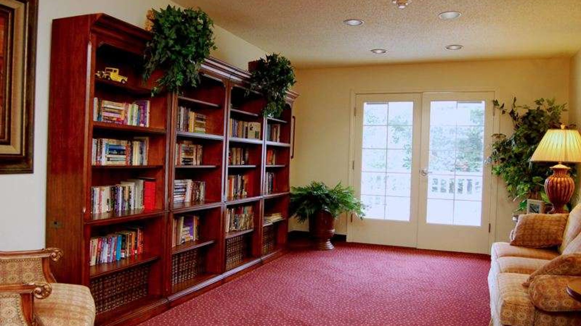 System.Collections.Generic.List`1[AFS.Common.Models.Photo] - Image 4