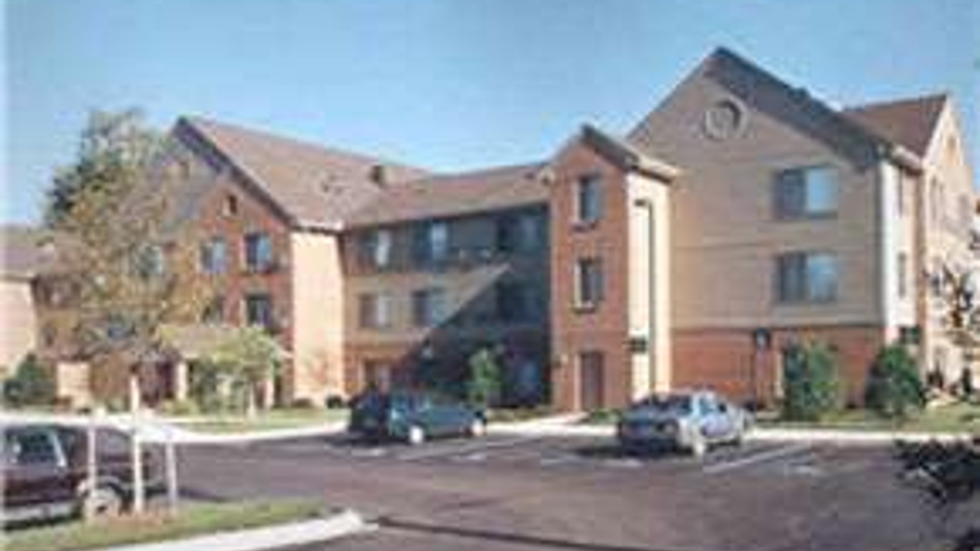 System.Collections.Generic.List`1[AFS.Common.Models.Photo] - Image 1