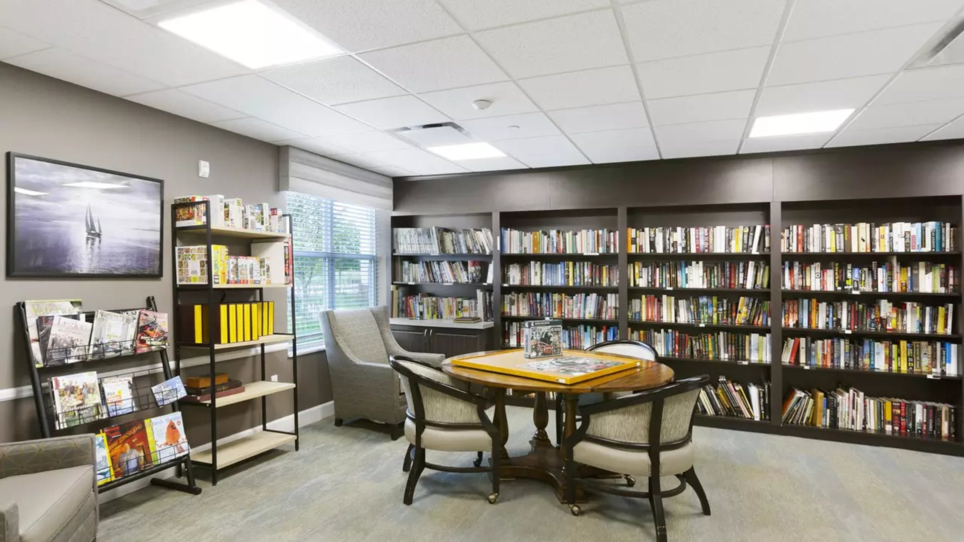 System.Collections.Generic.List`1[AFS.Common.Models.Photo] - Image 4