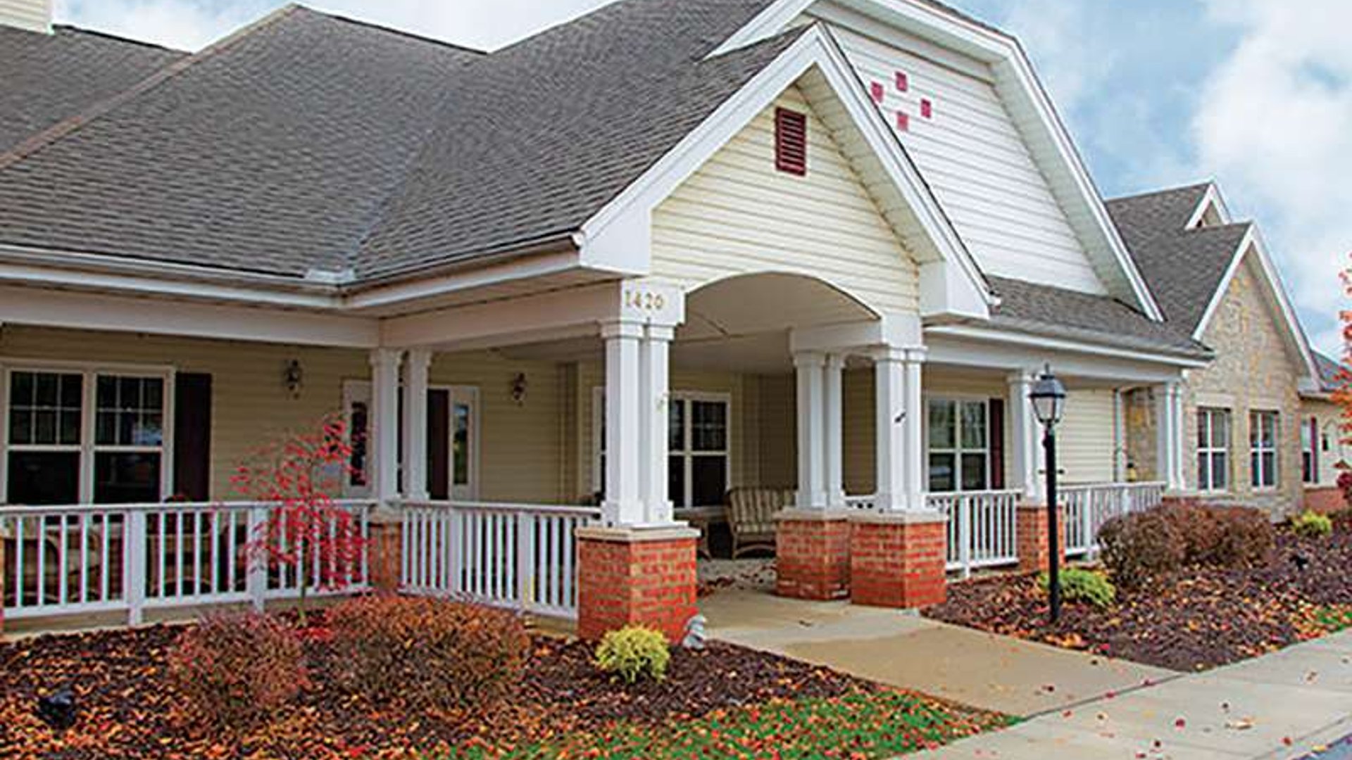 System.Collections.Generic.List`1[AFS.Common.Models.Photo] - Image 1