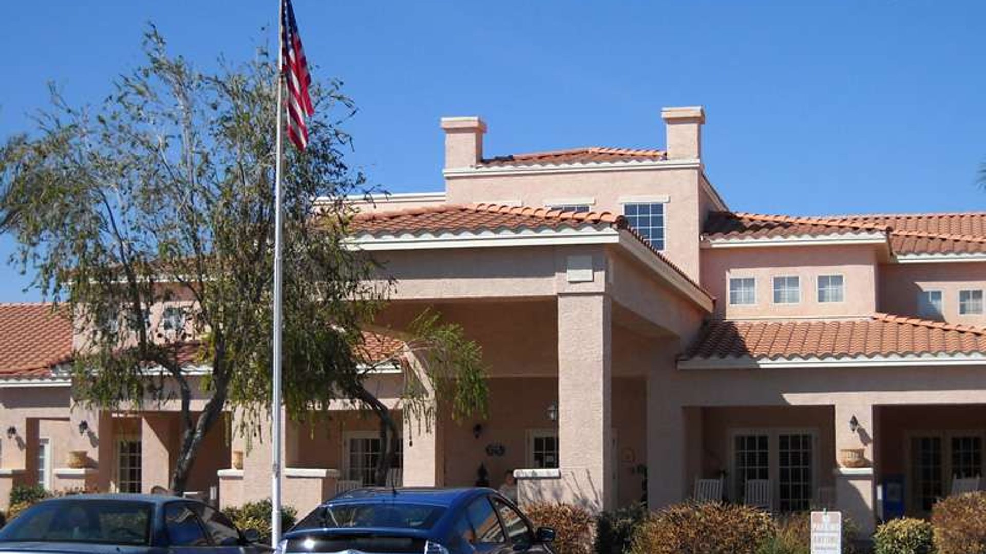 System.Collections.Generic.List`1[AFS.Common.Models.Photo] - Image 1