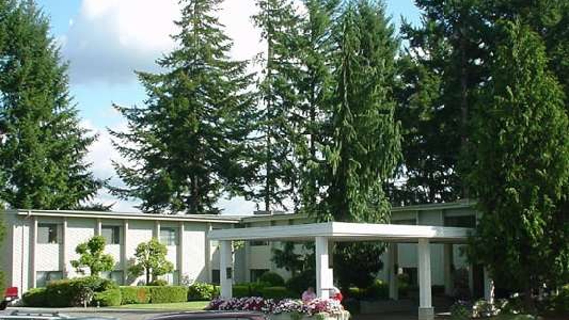 System.Collections.Generic.List`1[AFS.Common.Models.Photo] - Image 1