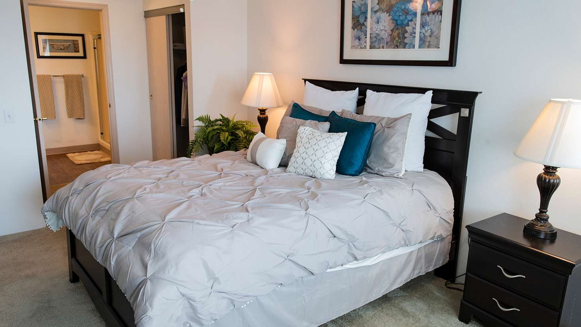 System.Collections.Generic.List`1[AFS.Common.Models.Photo] - Image 5