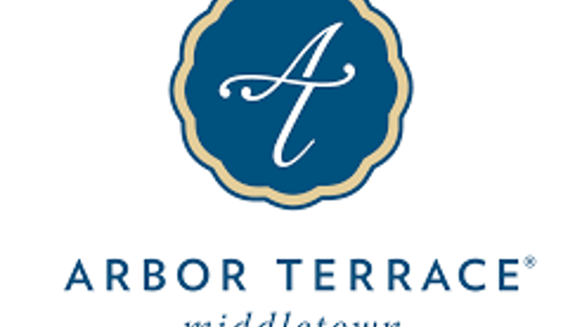 System.Collections.Generic.List`1[AFS.Common.Models.Photo] - Image 1