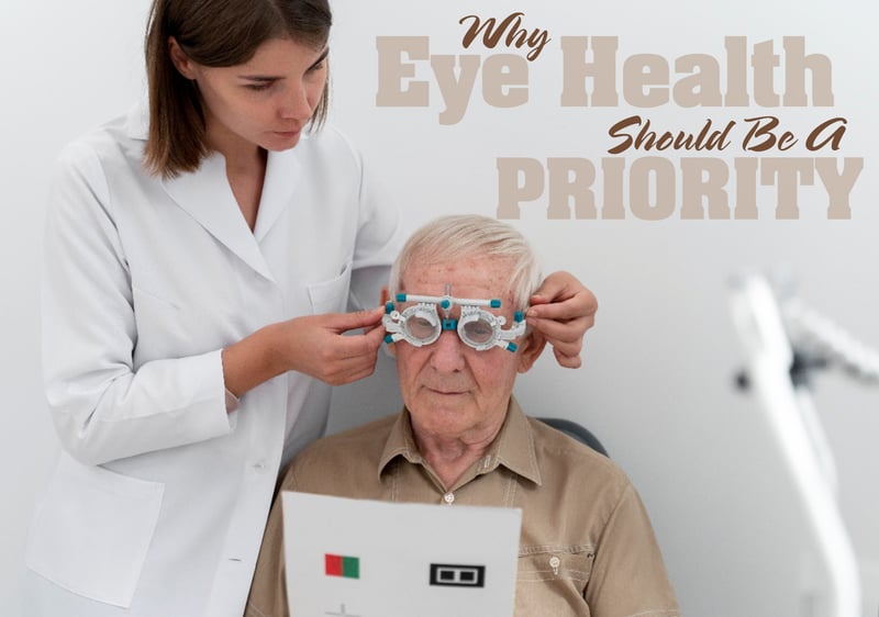 Eye-Health-Priority.jpg