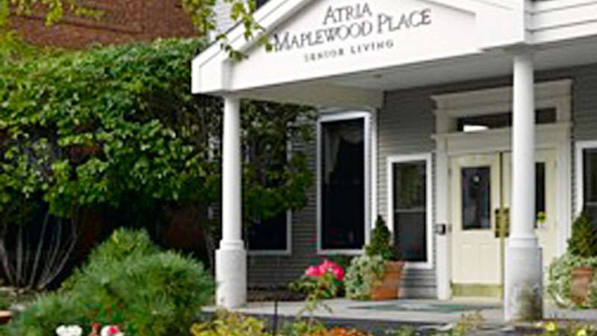 System.Collections.Generic.List`1[AFS.Common.Models.Photo] - Image 3