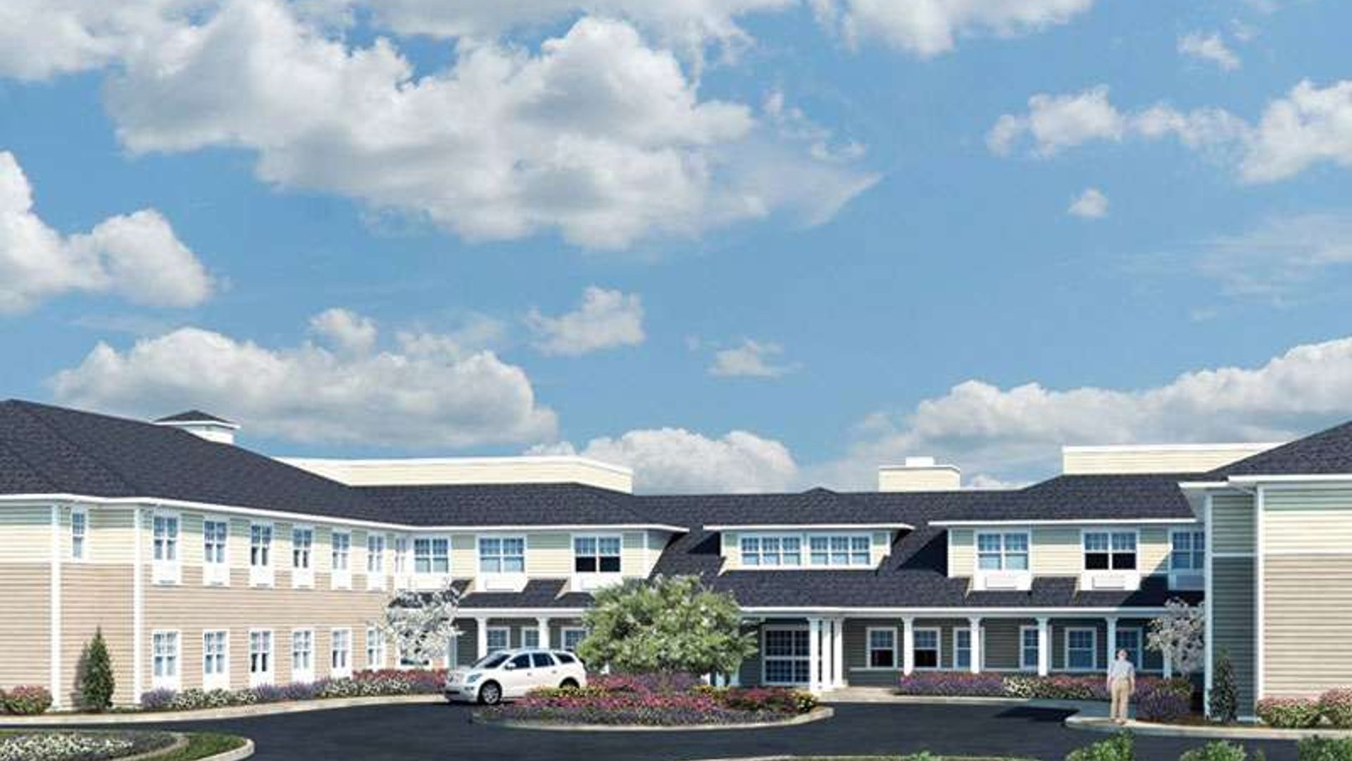 System.Collections.Generic.List`1[AFS.Common.Models.Photo] - Image 1