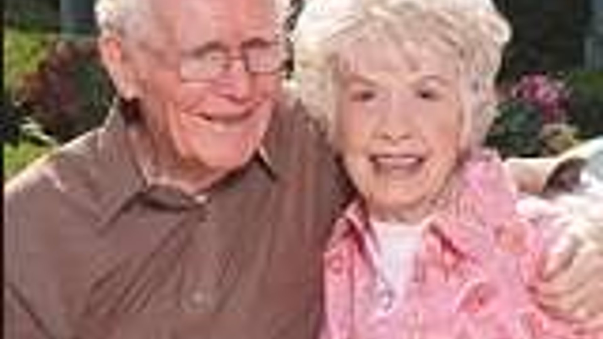 System.Collections.Generic.List`1[AFS.Common.Models.Photo] - Image 1