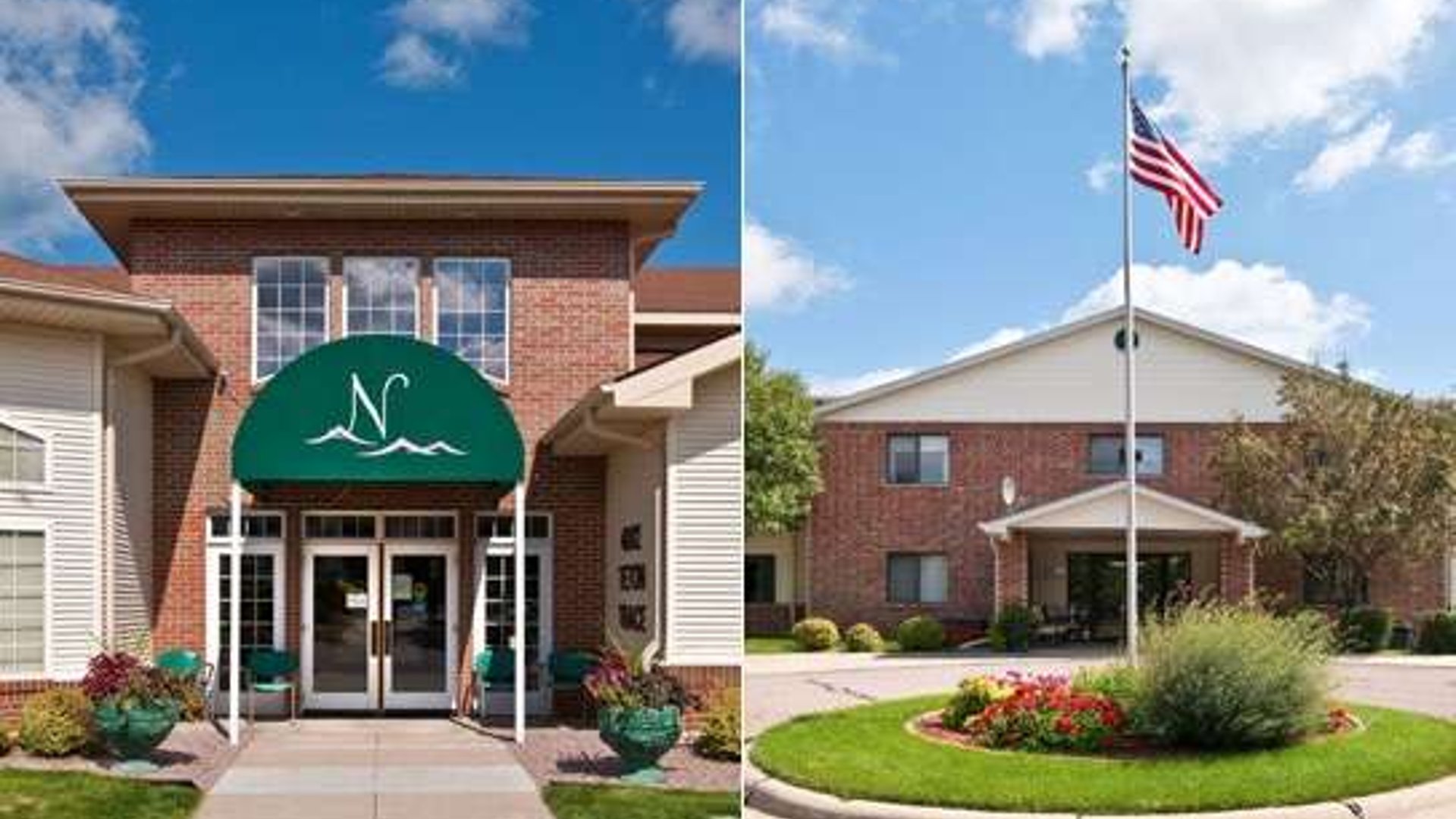 System.Collections.Generic.List`1[AFS.Common.Models.Photo] - Image 1