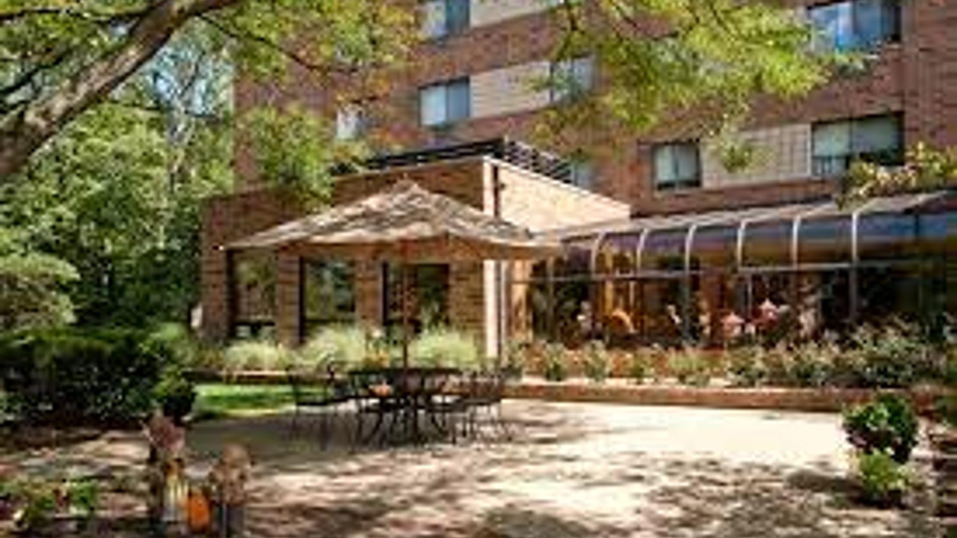 System.Collections.Generic.List`1[AFS.Common.Models.Photo] - Image 1