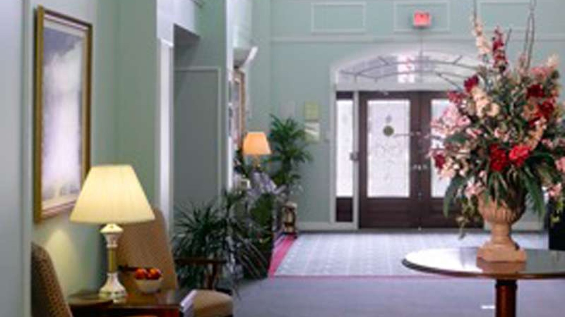 System.Collections.Generic.List`1[AFS.Common.Models.Photo] - Image 3