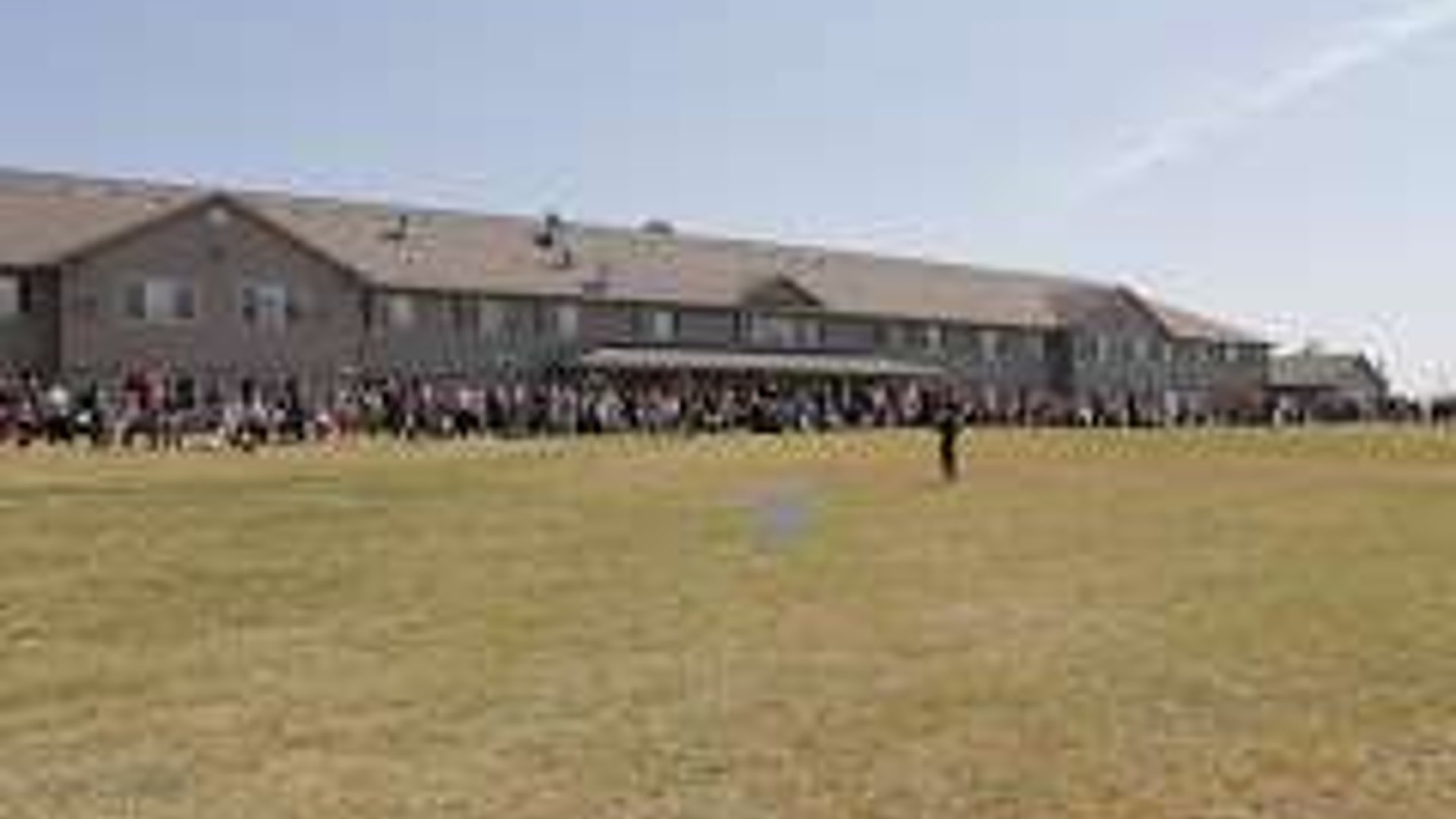 System.Collections.Generic.List`1[AFS.Common.Models.Photo] - Image 1