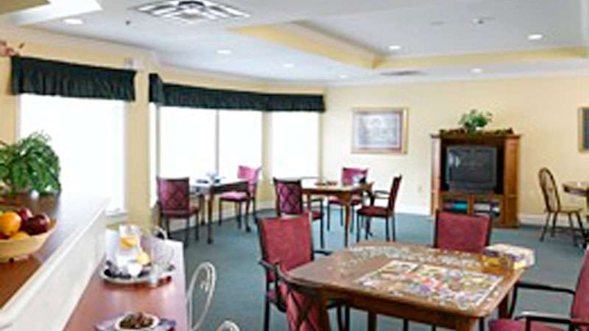 System.Collections.Generic.List`1[AFS.Common.Models.Photo] - Image 3