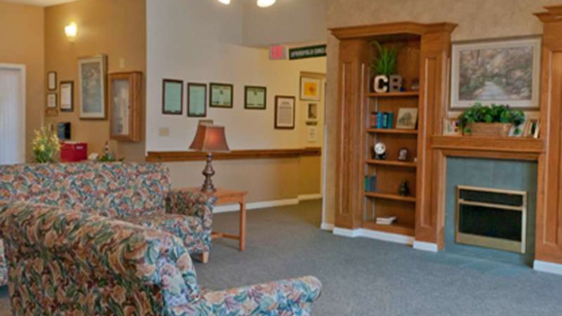 System.Collections.Generic.List`1[AFS.Common.Models.Photo] - Image 4