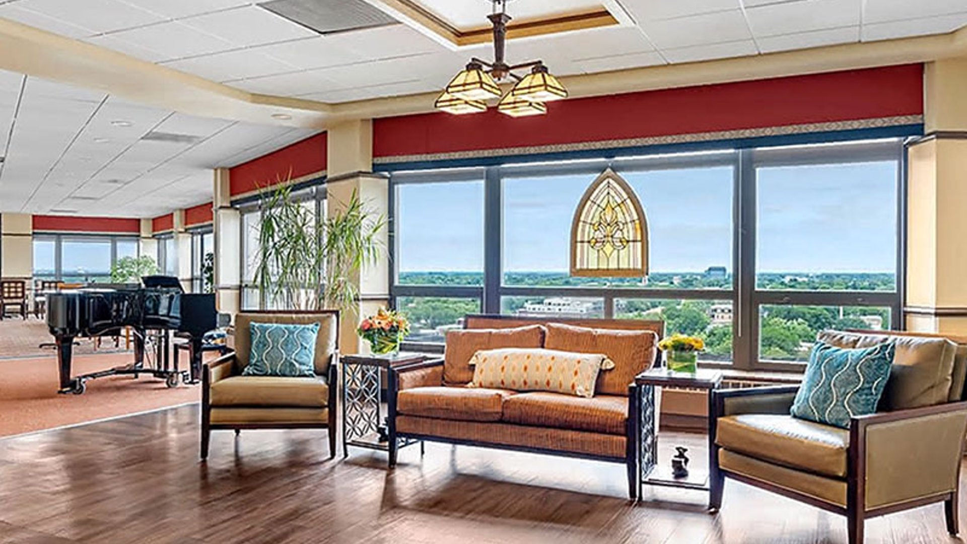 System.Collections.Generic.List`1[AFS.Common.Models.Photo] - Image 4