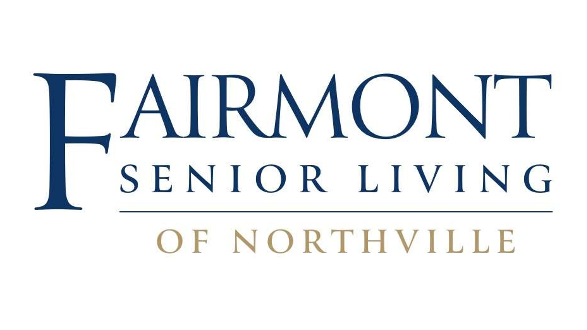 System.Collections.Generic.List`1[AFS.Common.Models.Photo] - Image 1