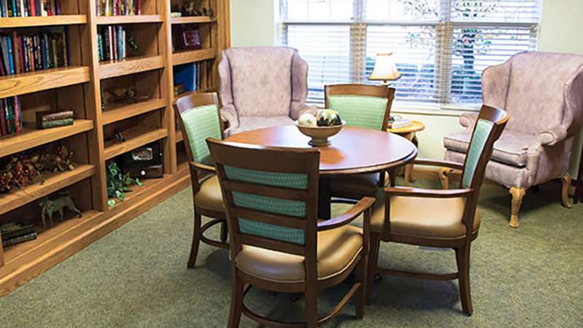 System.Collections.Generic.List`1[AFS.Common.Models.Photo] - Image 5