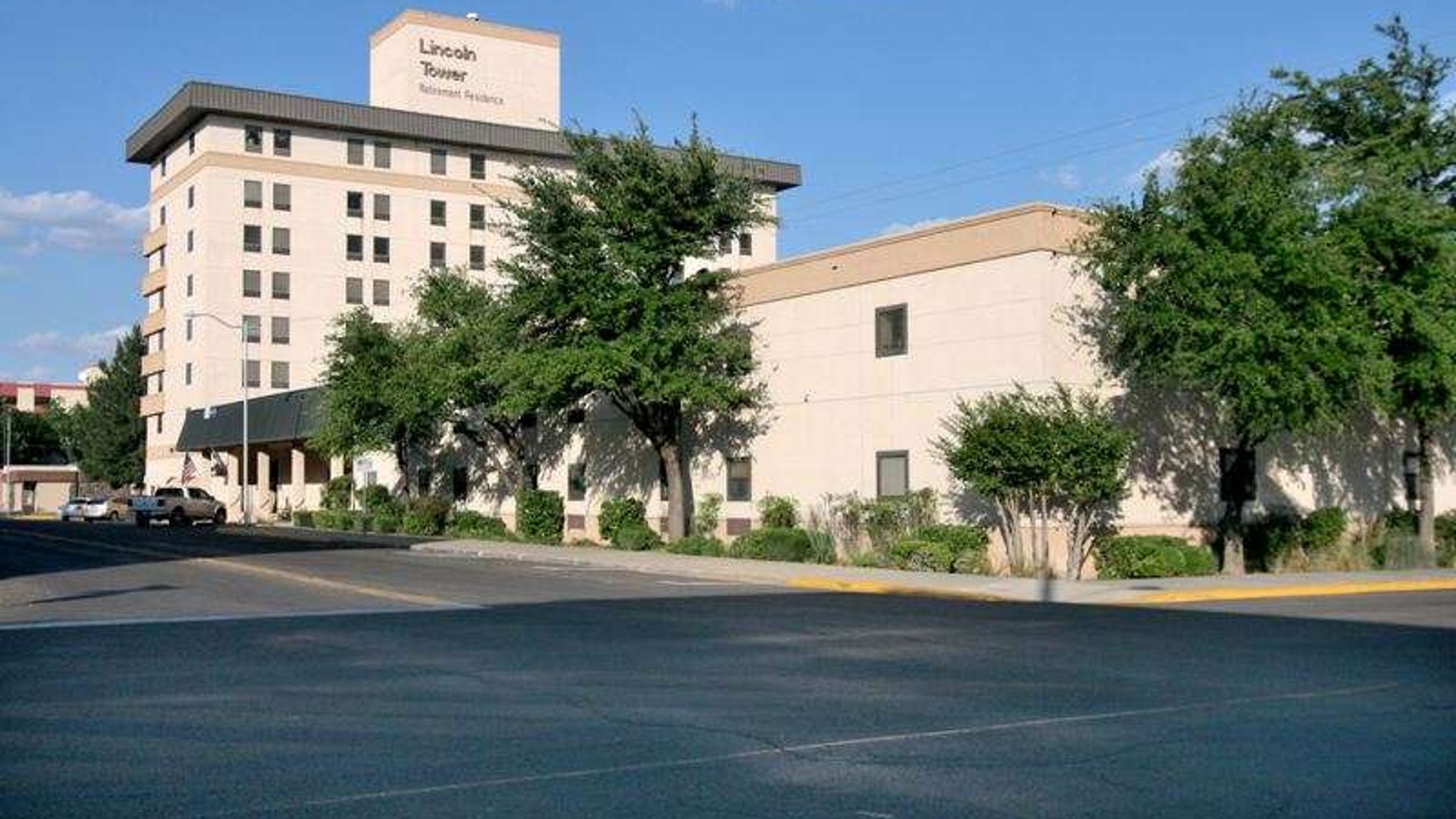 System.Collections.Generic.List`1[AFS.Common.Models.Photo] - Image 1