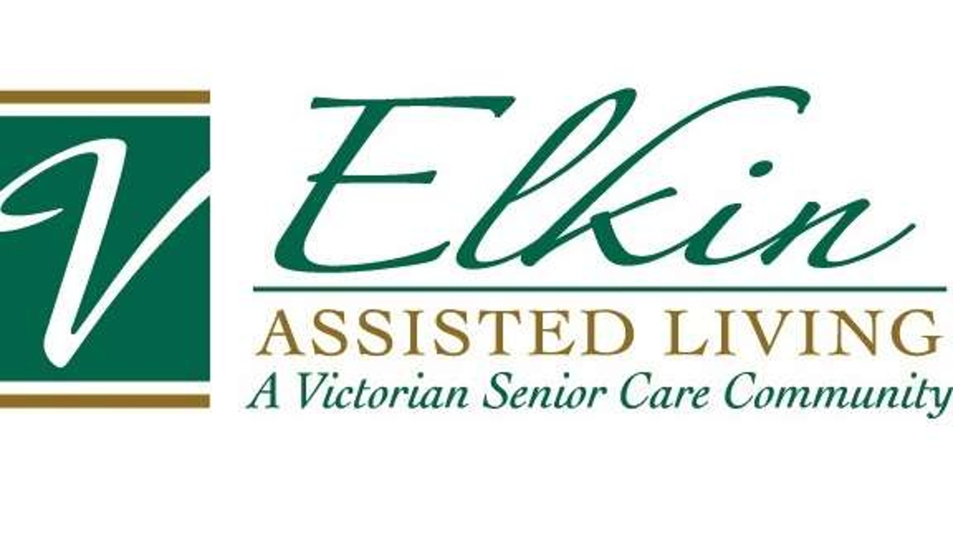 System.Collections.Generic.List`1[AFS.Common.Models.Photo] - Image 1