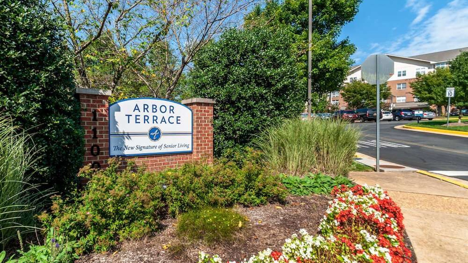 System.Collections.Generic.List`1[AFS.Common.Models.Photo] - Image 1