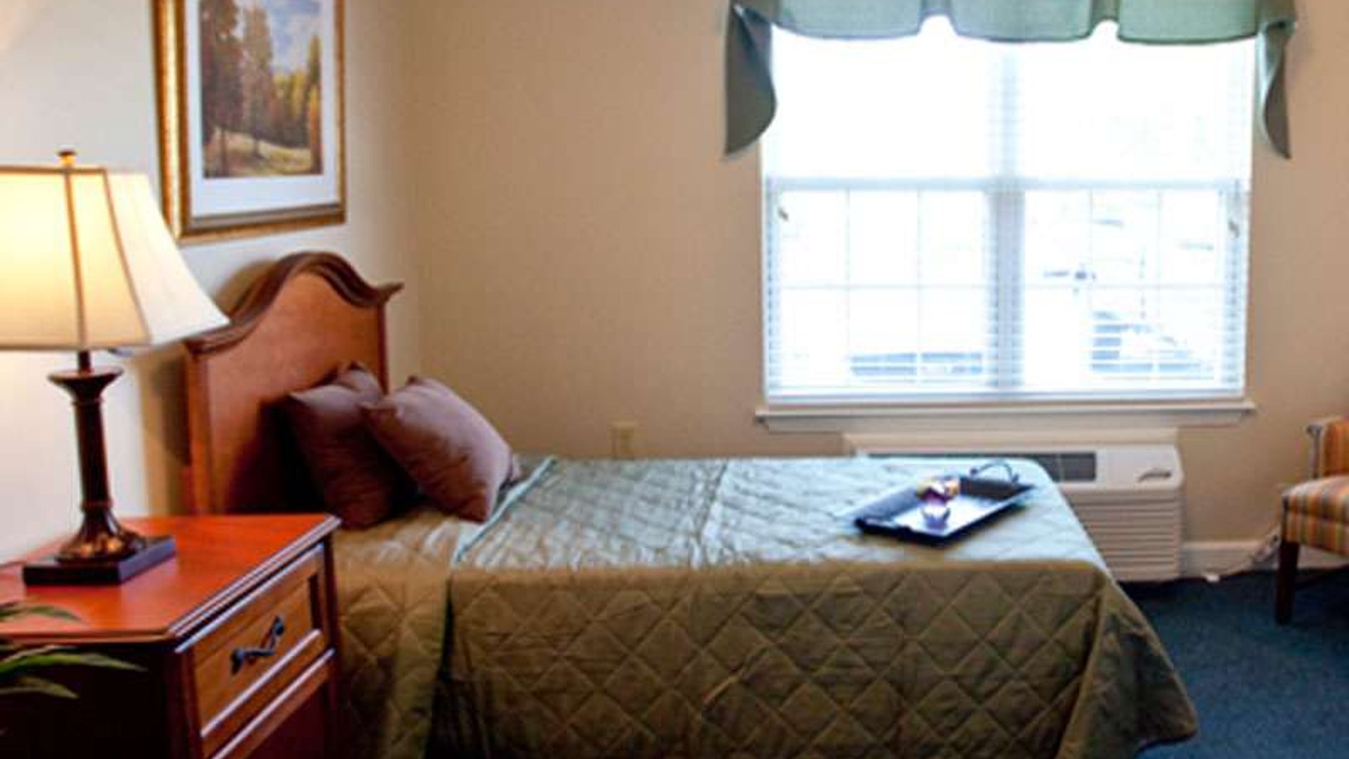 System.Collections.Generic.List`1[AFS.Common.Models.Photo] - Image 4