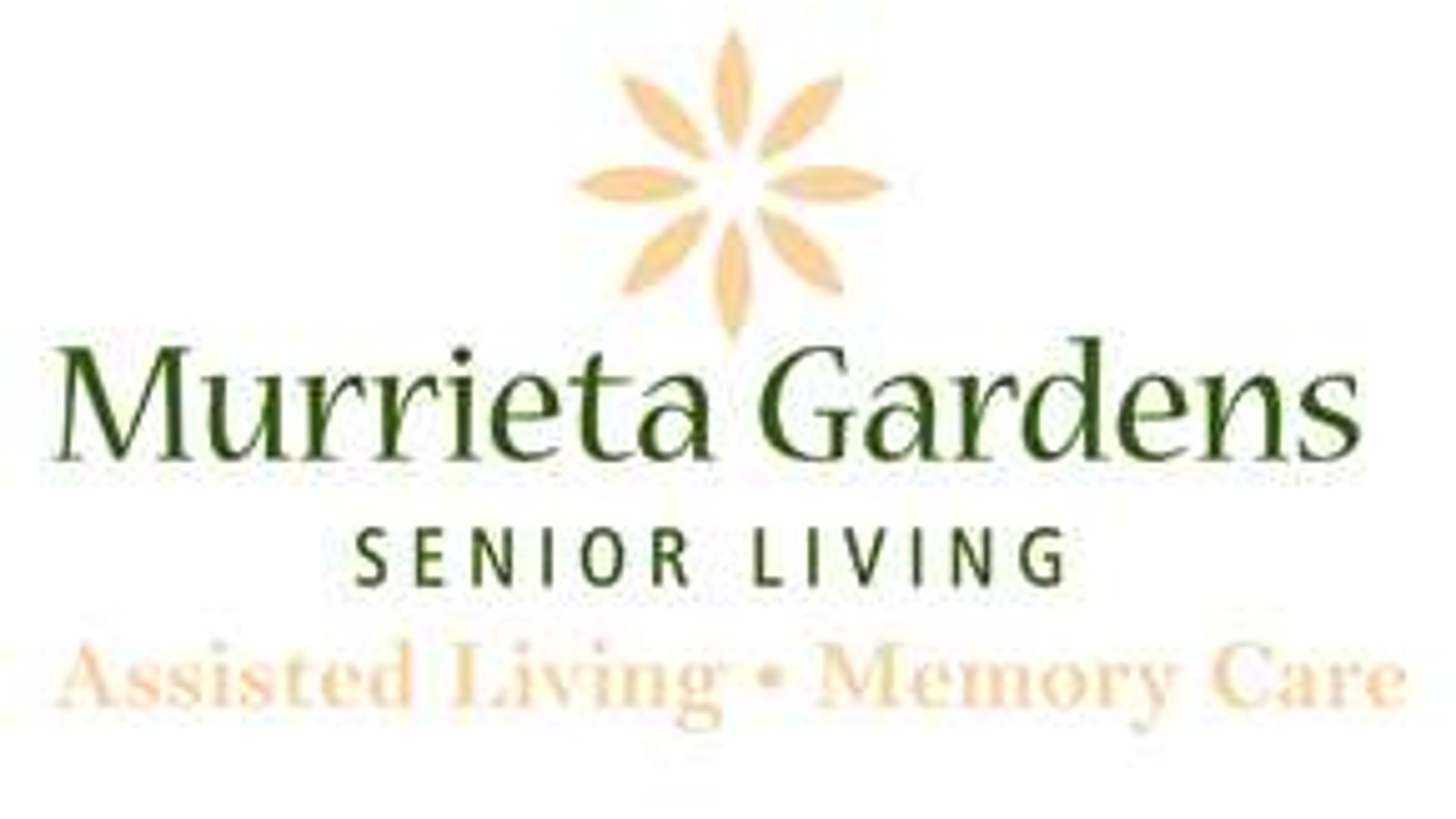 System.Collections.Generic.List`1[AFS.Common.Models.Photo] - Image 1