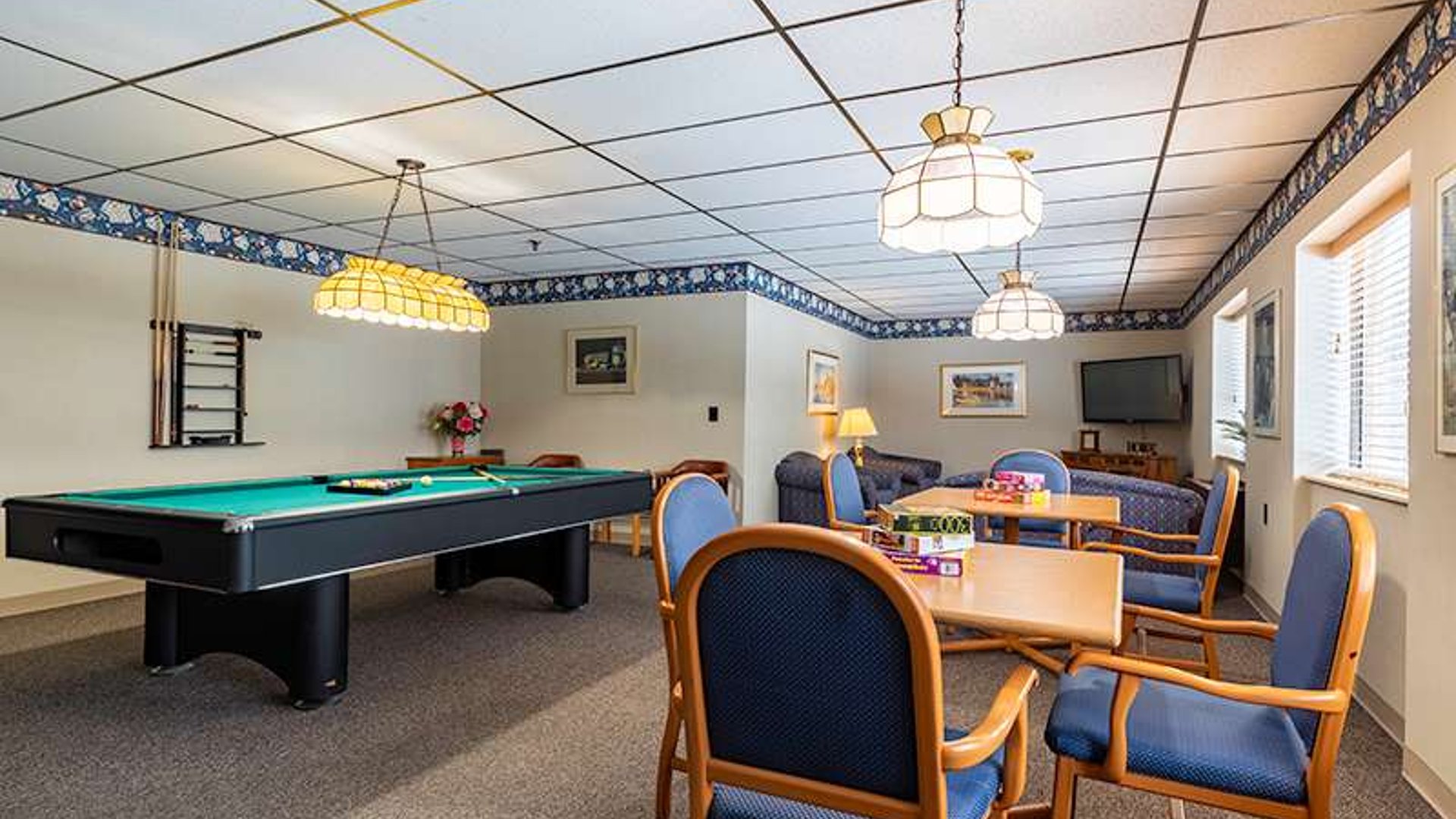 System.Collections.Generic.List`1[AFS.Common.Models.Photo] - Image 4