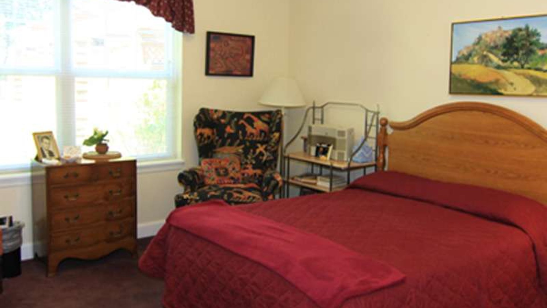 System.Collections.Generic.List`1[AFS.Common.Models.Photo] - Image 6