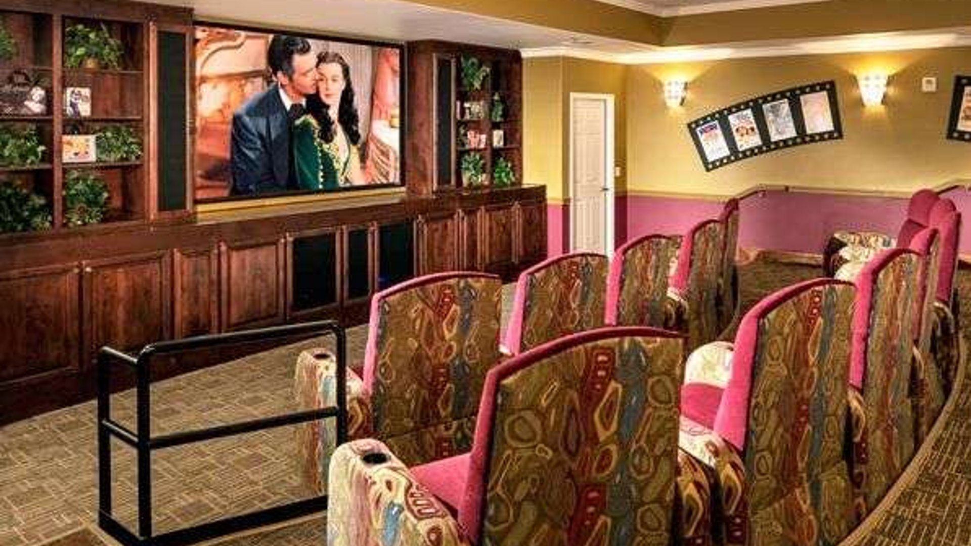 System.Collections.Generic.List`1[AFS.Common.Models.Photo] - Image 5