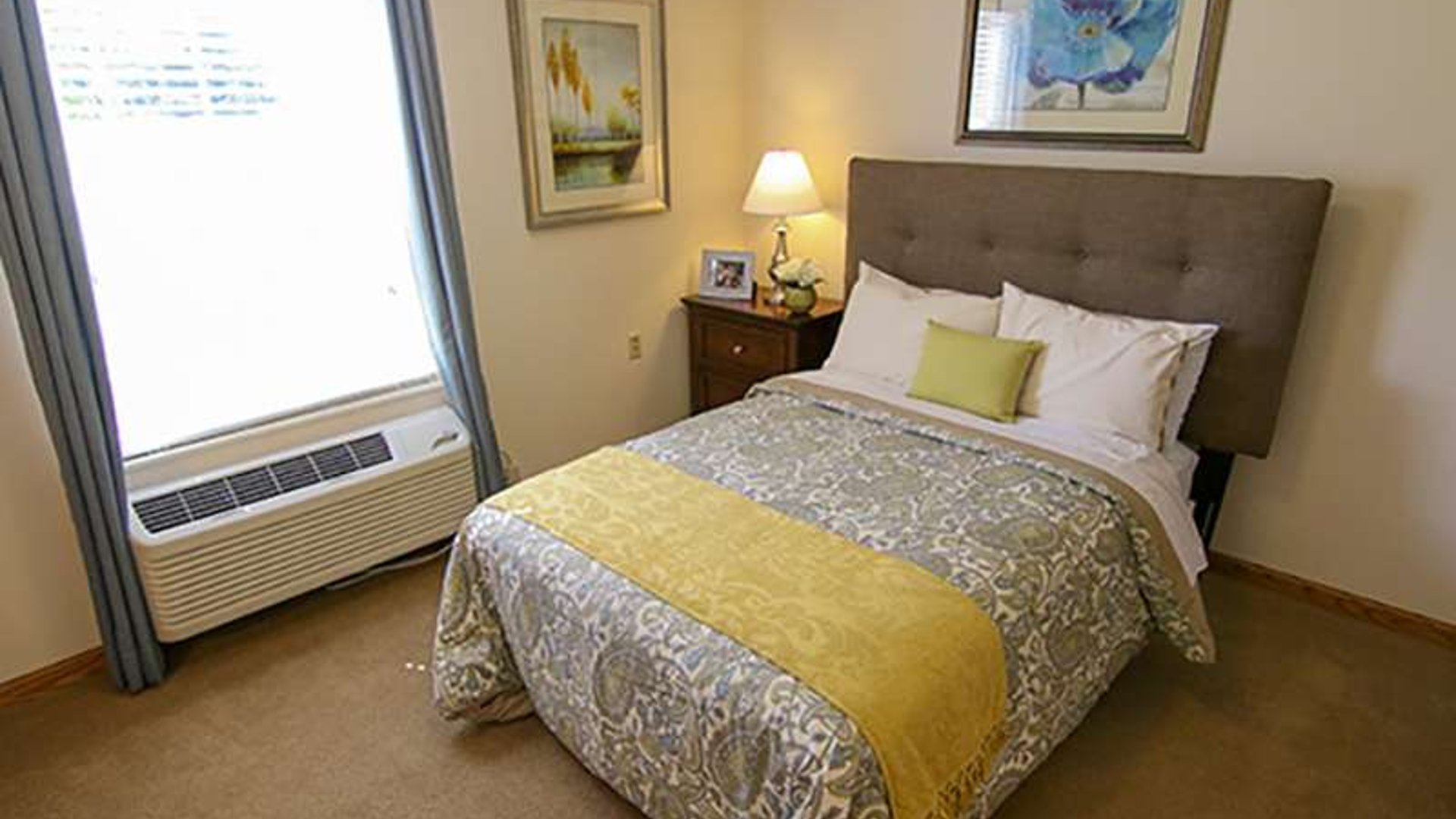 System.Collections.Generic.List`1[AFS.Common.Models.Photo] - Image 6