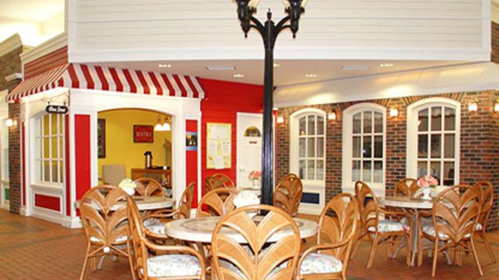 System.Collections.Generic.List`1[AFS.Common.Models.Photo] - Image 2