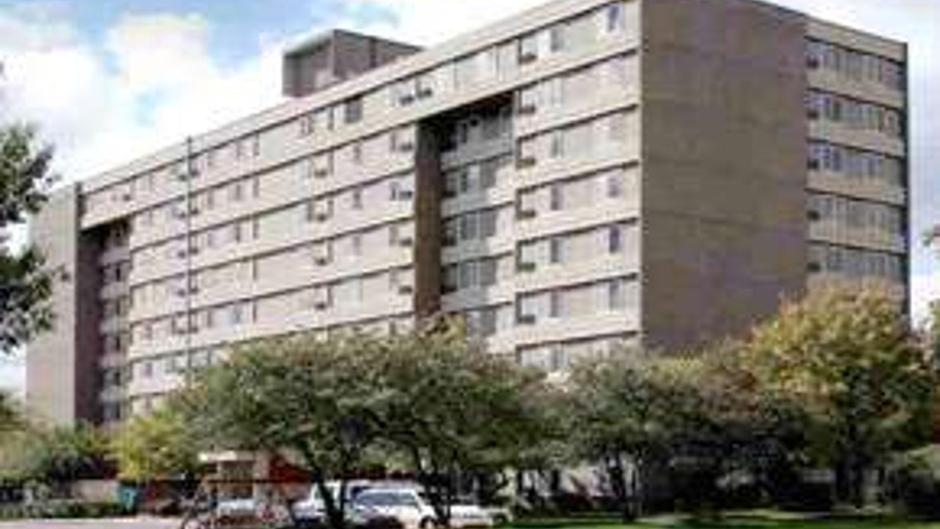 System.Collections.Generic.List`1[AFS.Common.Models.Photo] - Image 1