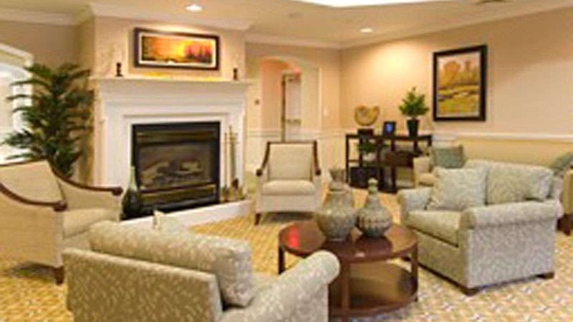 System.Collections.Generic.List`1[AFS.Common.Models.Photo] - Image 3