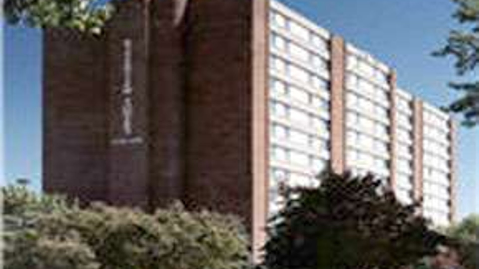 System.Collections.Generic.List`1[AFS.Common.Models.Photo] - Image 1