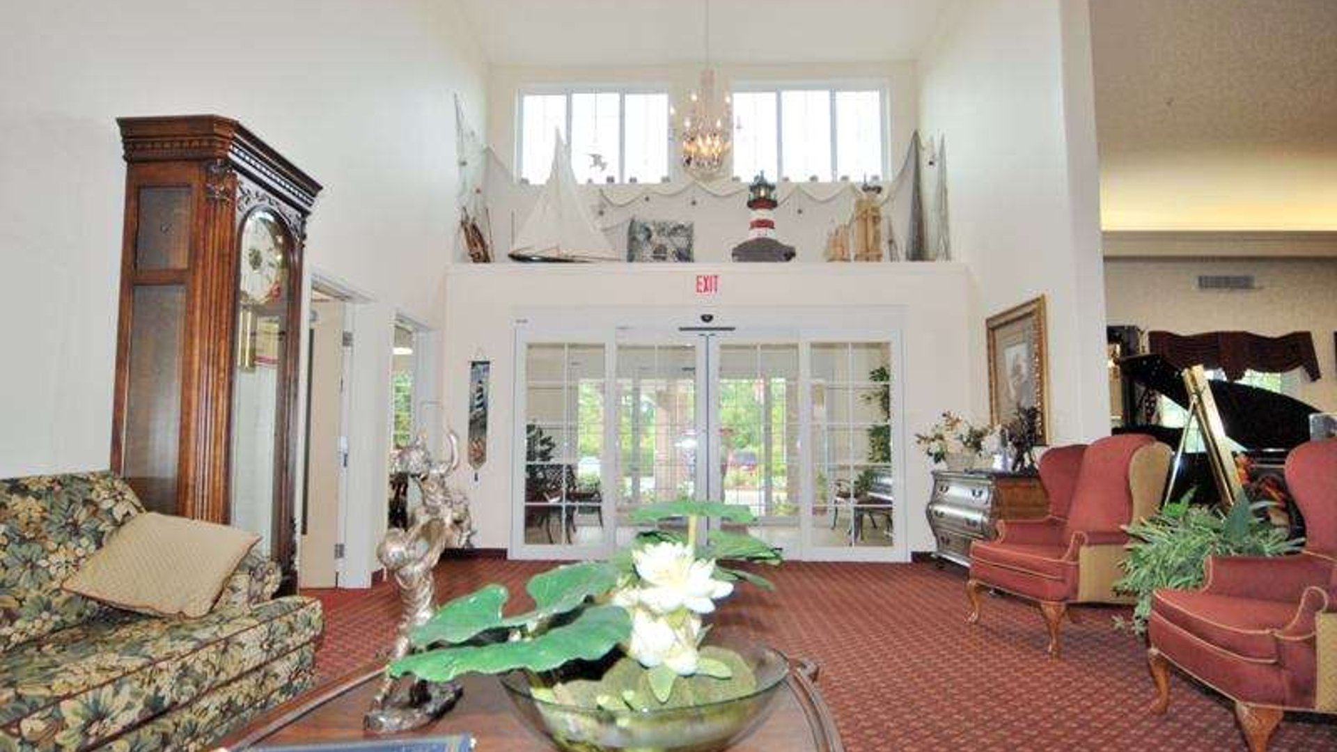 System.Collections.Generic.List`1[AFS.Common.Models.Photo] - Image 3